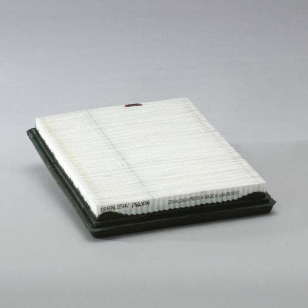 Donaldson Air Filter - P621014