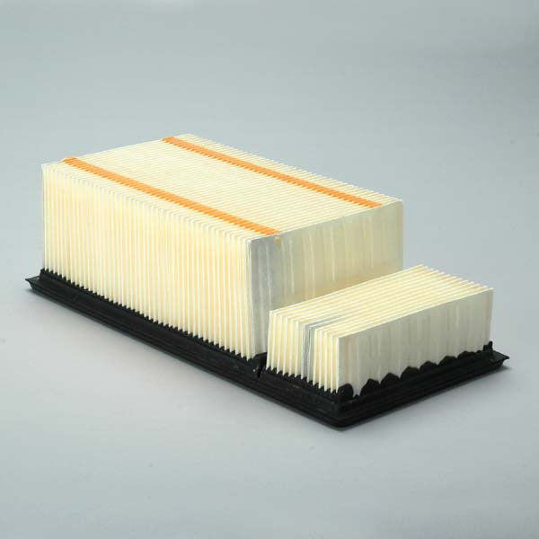 Donaldson Air Filter - P621023