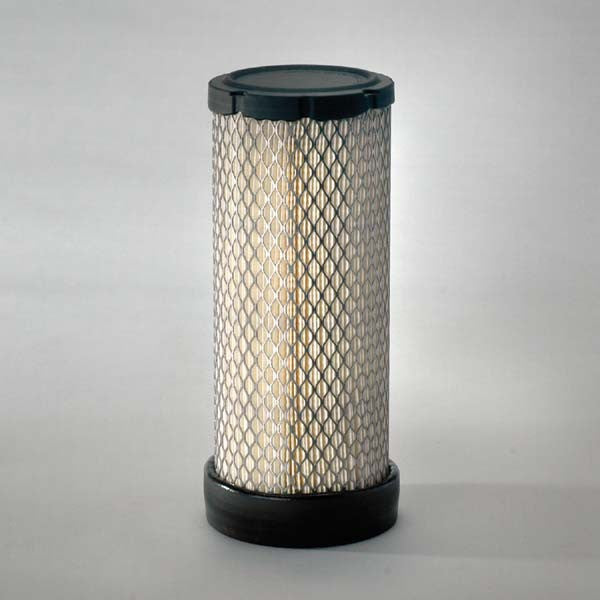Donaldson Air Filter - P621642