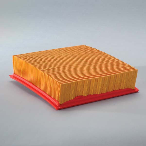 Donaldson Air Filter - P622149