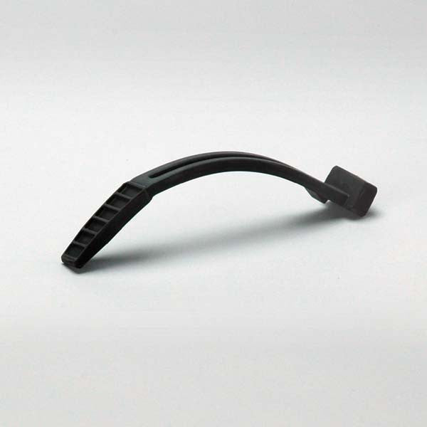 Air Filter Cover Latch P538928 Compatible With Donaldson Filters