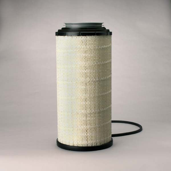 Donaldson Air Filter - P625287 – Donaldson Filters
