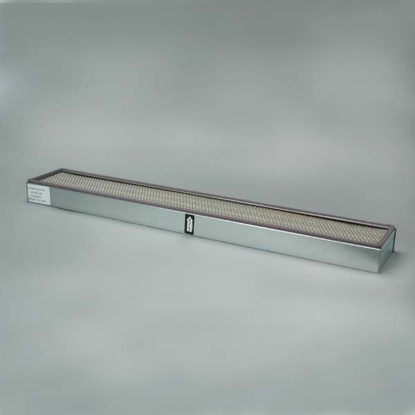 Donaldson Air Filter - P627122 – Donaldson Filters 