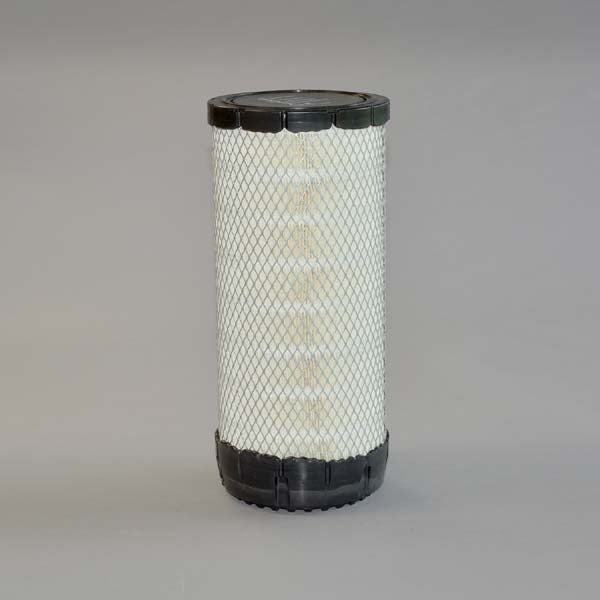 Donaldson Air Primaryrs - P628326 – Donaldson Filters