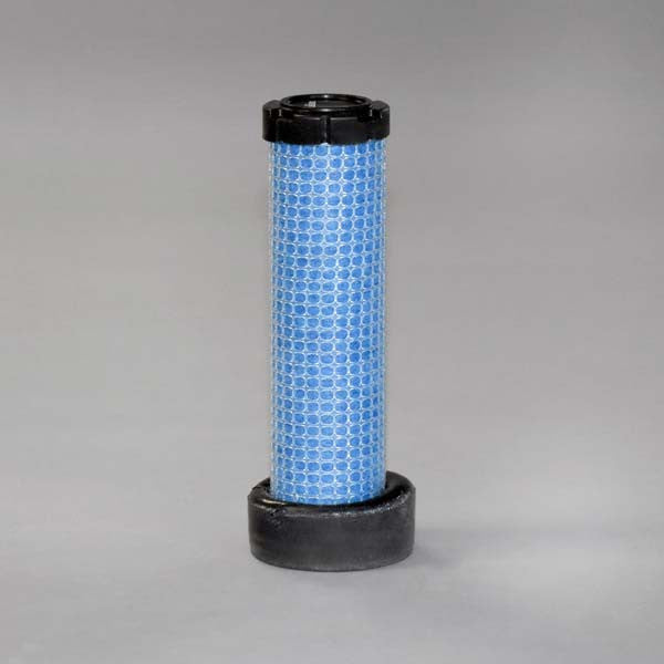 Donaldson Air Filter - P629463 – Donaldson Filters