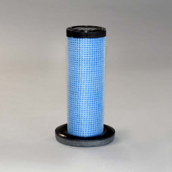 Donaldson Air Filter - P629468 – Donaldson Filters