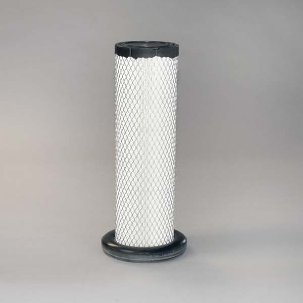 Donaldson Safety Air Filter - P629469