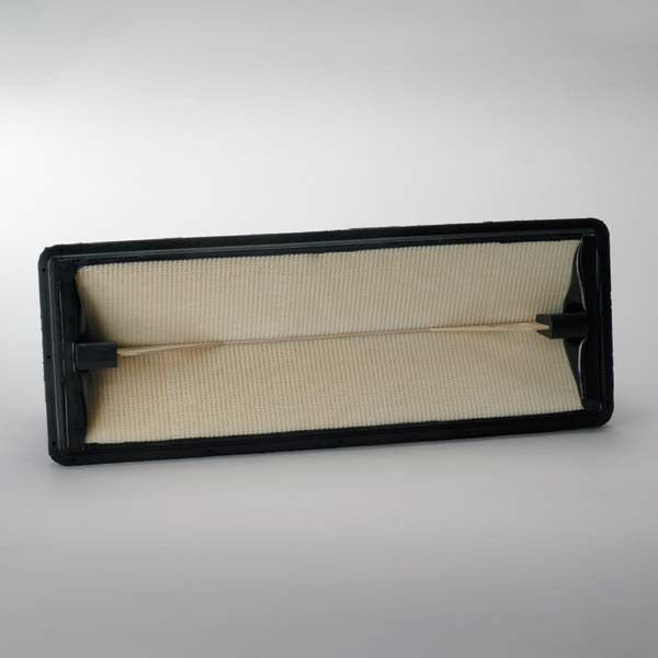 Donaldson Panel Powercore Air Filter - P629641