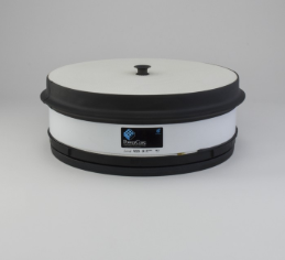 Donaldson Round Powercore Air Filter - P635236