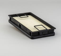 Donaldson Safety Air Filter - P636749