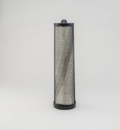 Donaldson Safety Air Filter - P638607