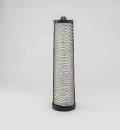 Donaldson Safety Air Filter - P638608 – Donaldson Filters