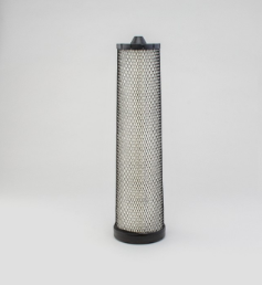 Donaldson Safety Air Filter - P638608