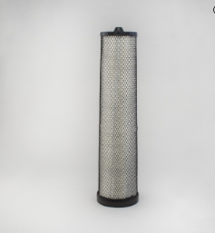 Donaldson Safety Air Filter - P638609
