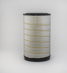 Donaldson Primary Air Filter - P640496