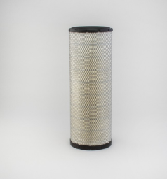 Donaldson Safety Air Filter - P640497