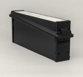 Donaldson Panel Engine Air Filter - P643132