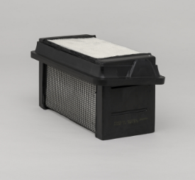 Donaldson Panel Engine Air Filter - P643133