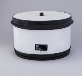 Donaldson Powercore Air Filter - P643217