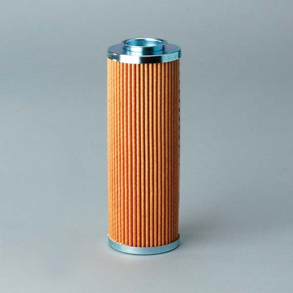 Donaldson Hydraulic Filter - P760155