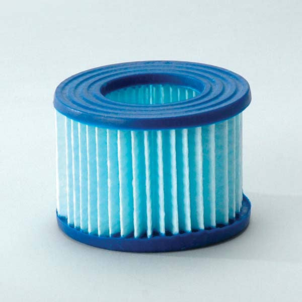 Donaldson Hydraulic Cartridge - P761045 – Donaldson Filters
