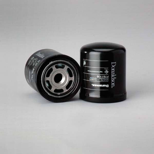 Donaldson Hydraulic Filter - P761108