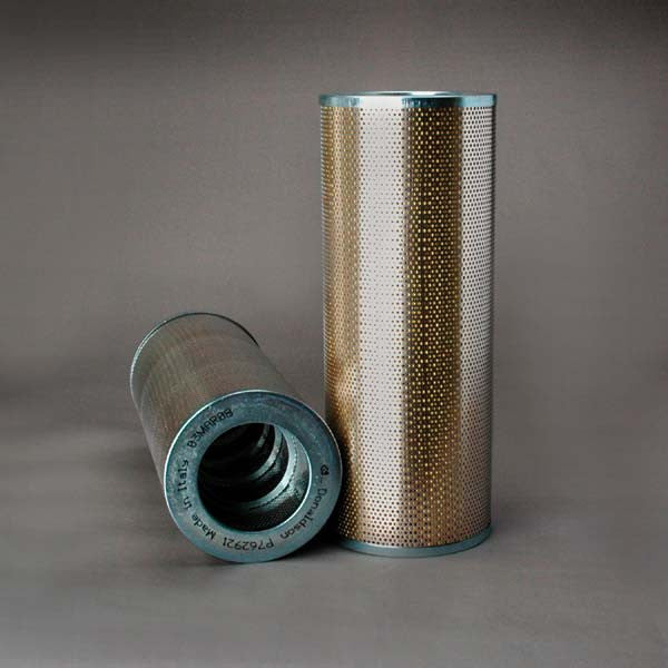 Donaldson Hydraulic Filter - P762921 – Donaldson Filters