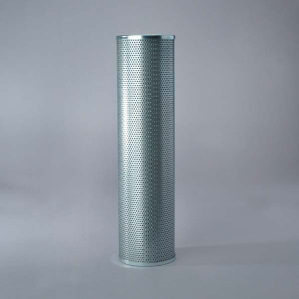 Donaldson Hydraulic Cartridge - P763016 – Donaldson Filters