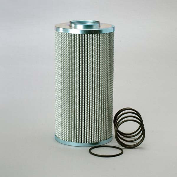 Donaldson Filter Assembly - P763265 – Donaldson Filters