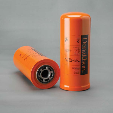 Donaldson Hydraulic Filter - P763529