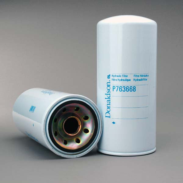 Donaldson Hydraulic Filter - P763668