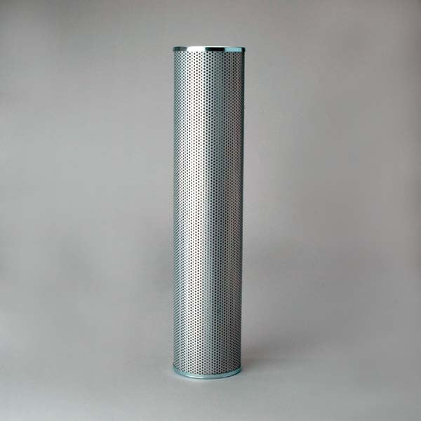 Donaldson Hydraulic Filter - P763873