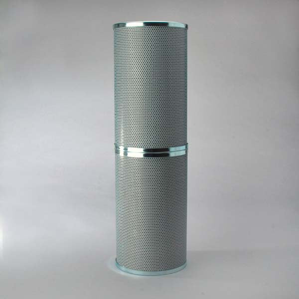 Donaldson Hydraulic Filter - P763874