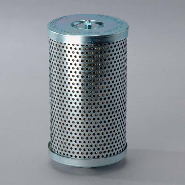 Donaldson Hydraulic Filter - P763889