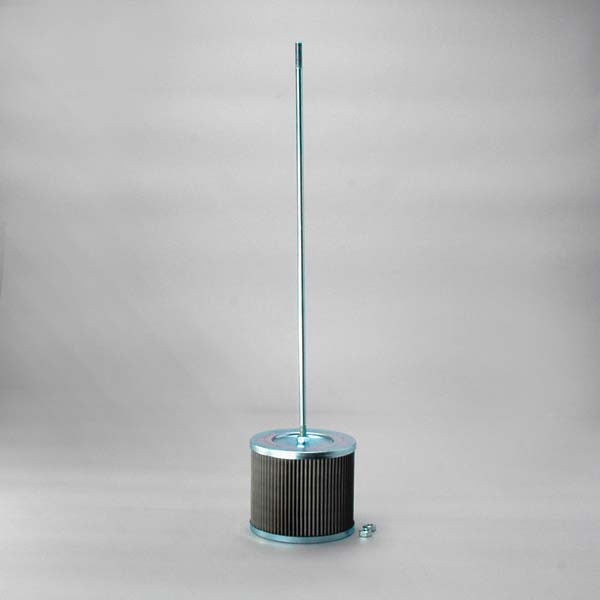 Donaldson Hydraulic Filter - P764679