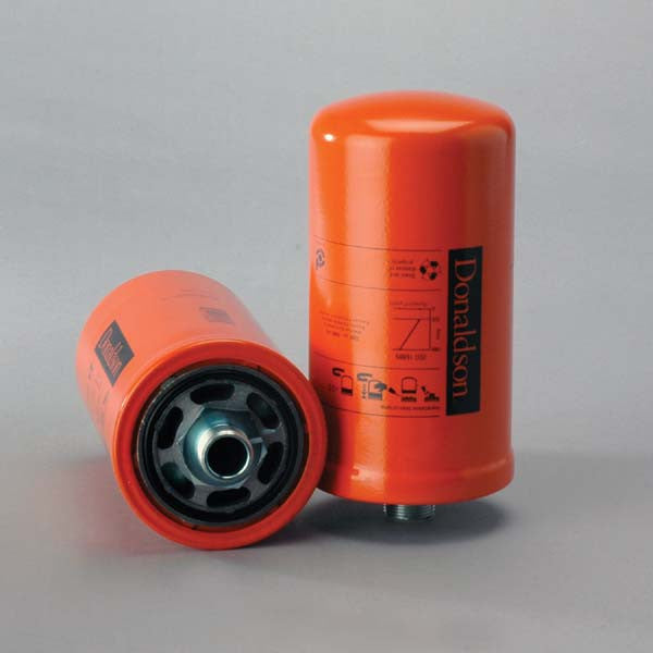 Donaldson Hydraulic Filter - P764729