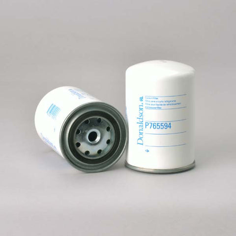 Donaldson Coolant Filter - P765594