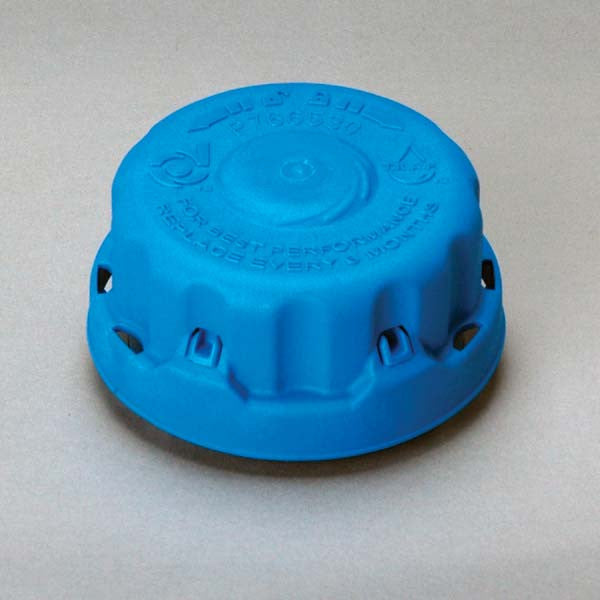 Donaldson Breather - P766530 – Donaldson Filters
