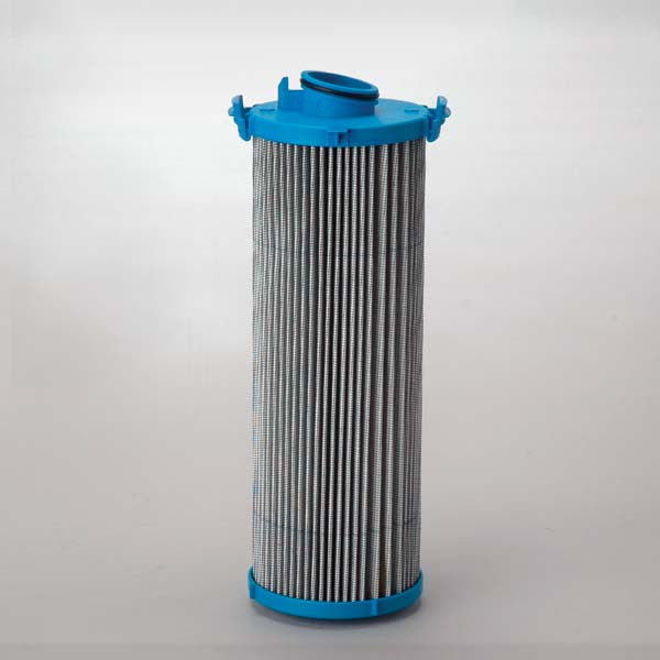 Donaldson Hydraulic Cartridge - P766811
