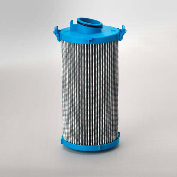 Donaldson Hydraulic Cartridge - P766847