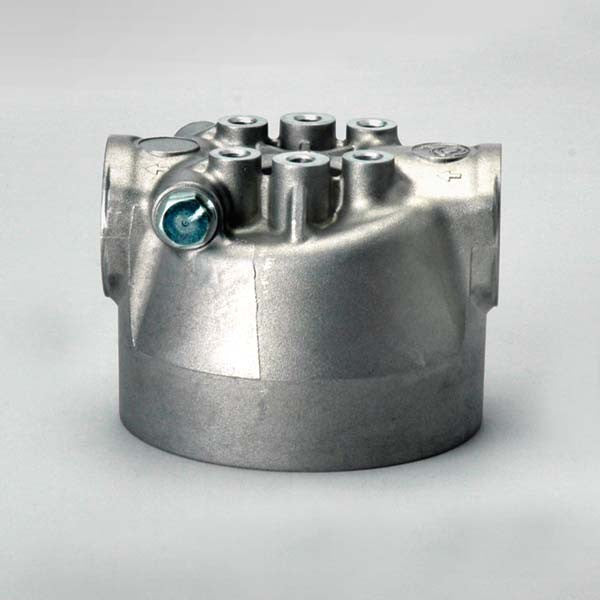 Donaldson Hydraulic Head Assembly - P767009