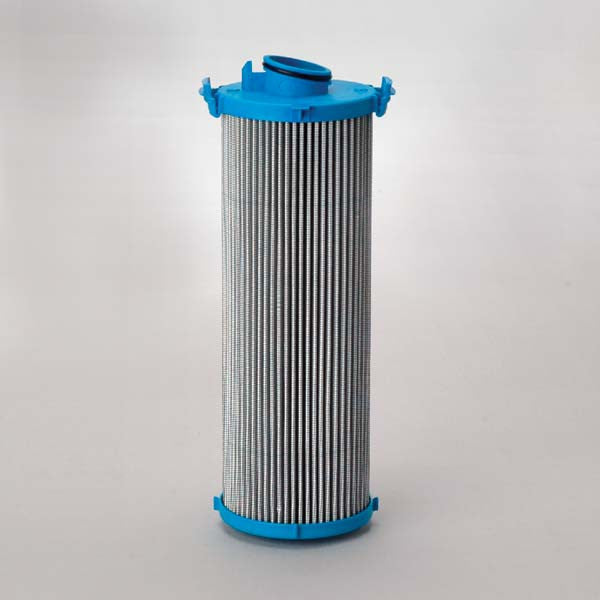 Donaldson Hydraulic Cartridge - P767010