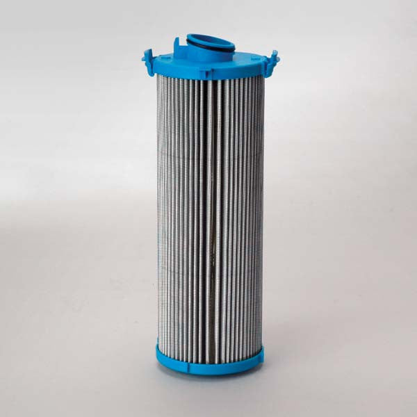 Donaldson Hydraulic Cartridge - P767011