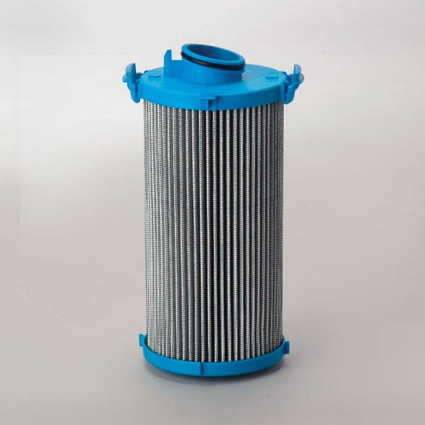 Donaldson Hydraulic Cartridge - P767012
