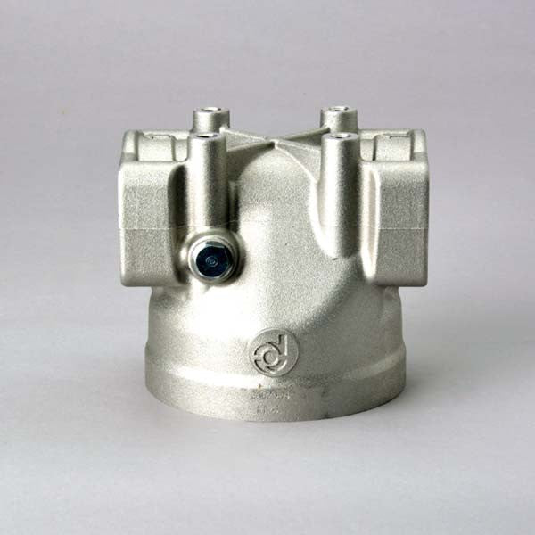 Donaldson Hydraulic Assembly - P767095