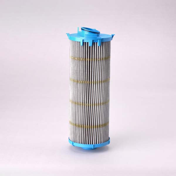 Donaldson Hydraulic Cartridge - P767104