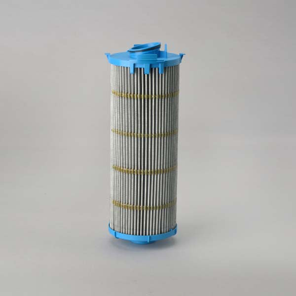Donaldson Hydraulic Cartridge - P767106