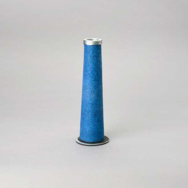 Donaldson Air Filter - P770398 – Donaldson Filters