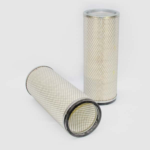 Donaldson Air Filter - P770678 – Donaldson Filters