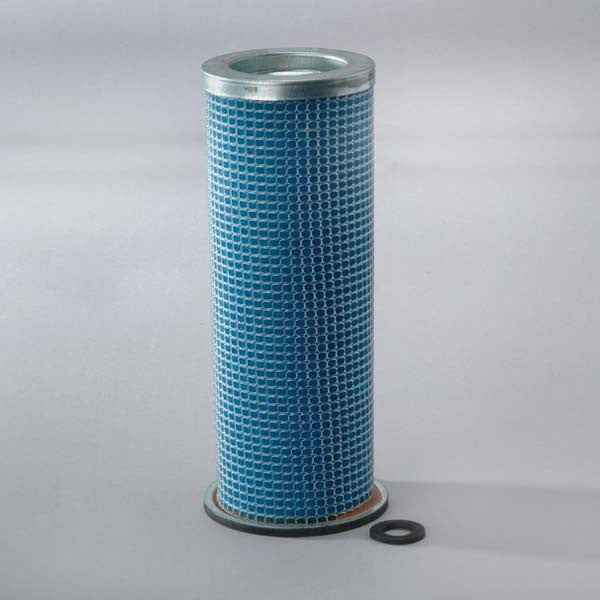 Donaldson Air Filter - P770735